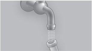 Стиральная машина Schulthess Ever Rose ADA1.103BE1H3J3K фото 4 в Екатеринбурге