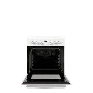 Плита Gefest 6560-03 0040 фото 3 в Екатеринбурге