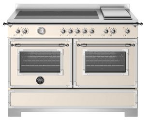 Варочный центр Bertazzoni HER125I2EAVT2 фото в Екатеринбурге