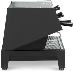 Кофемашина La Pavoni PPNBT2VAN00EU фото 3 в Екатеринбурге