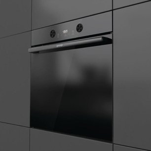 Духовой шкаф Gorenje BOS6737E20FBG фото 3 в Екатеринбурге