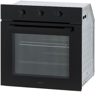 Электрический духовой шкаф KRONA SERA 60 BL/BL фото 2 в Екатеринбурге