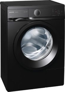 Стиральная машина Gorenje WS 60SY2B фото 2 в Екатеринбурге
