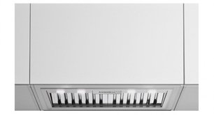 Встраиваемая вытяжка Фалмек Gruppo Incasso PRO фото 2 в Екатеринбурге Встраиваемая вытяжка Falmec Gruppo Incasso PRO фото 2 в Екатеринбурге