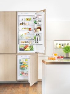 Морозильник Либхер IG 1014 Comfort фото 3 в Екатеринбурге Морозильник Liebherr IG 1014 Comfort фото 3 в Екатеринбурге