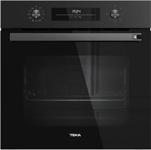 Духовой шкаф Teka HSB 6460 FULL BLACK фото в Екатеринбурге