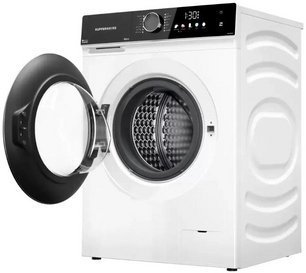 Стиральная машина Kuppersberg WM 600 W фото 3 в Екатеринбурге