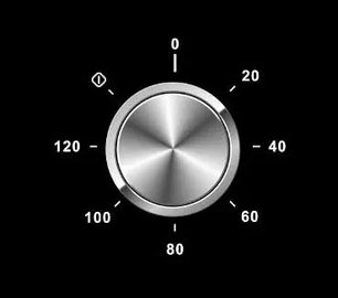 Духовой шкаф Zigmund Shtain EN 22.901 S фото 3 в Екатеринбурге