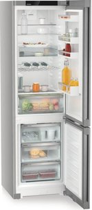 Холодильник Либхер CNsfc 574i фото 2 в Екатеринбурге Холодильник Liebherr CNsfc 574i фото 2 в Екатеринбурге