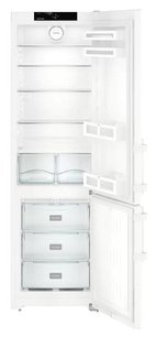 Холодильник Либхер CN 4005 фото 2 в Екатеринбурге Холодильник Liebherr CN 4005 фото 2 в Екатеринбурге