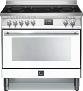 Варочный центр Lofra PBPG96WMFT/5I фото в Екатеринбурге