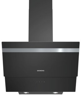 Вытяжка Сименс LC65KA670R фото в Екатеринбурге Вытяжка Siemens LC65KA670R фото в Екатеринбурге