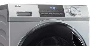 Стирально-сушильная машина Haier HWD70-BP14929S фото 4 в Екатеринбурге