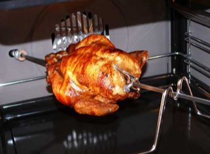 Духовой шкаф Kaiser EH6322 фото 2 в Екатеринбурге