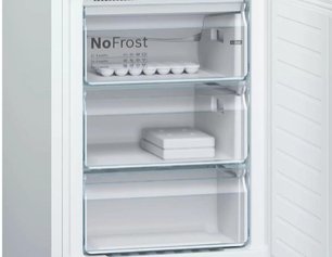 Холодильник Bosch KGN39AW2AR фото 3 в Екатеринбурге