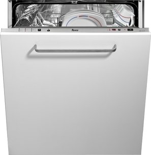 Посудомоечная машина Teka DW7 57 FI INOX фото в Екатеринбурге