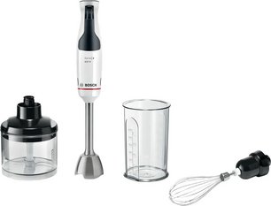 Блендер Bosch MSM4W221 Блендер Bosch MSM4W221
