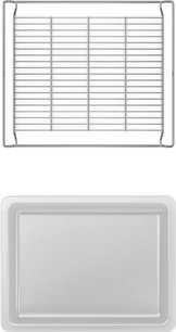 Встраиваемая микроволновая печь Miele H 7440 BMX Pearl beige фото 4 в Екатеринбурге