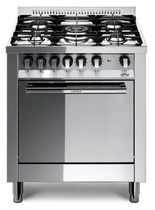 Варочный центр Lofra M76MF/C фото в Екатеринбурге