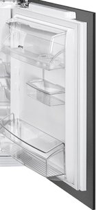 Встраиваемый холодильник Smeg U8C082DF фото 2 в Екатеринбурге