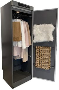 Сушильный шкаф Schulthess TS 4 A фото 2 в Екатеринбурге