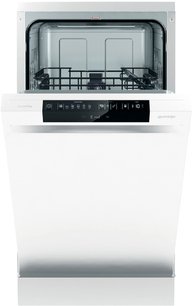 Посудомоечная машина Gorenje GS531E10W фото 4 в Екатеринбурге