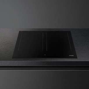 Варочная панель Smeg SIM3644N фото 2 в Екатеринбурге