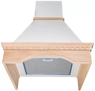 Вытяжка Куперсберг MERION 60 CO фото в Екатеринбурге Вытяжка Kuppersberg MERION 60 CO фото в Екатеринбурге