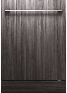 Посудомоечная машина Asko DSD433B фото 2 в Екатеринбурге