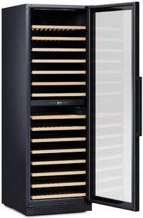 Винный шкаф Dometic D154F Design фото 3 в Екатеринбурге