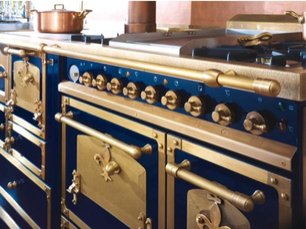 Варочный центр Restart GGR176/2f фото 3 в Екатеринбурге