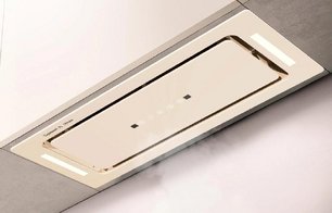 Встраиваемая вытяжка Зигмунд Штайн K 014.7 X фото 4 в Екатеринбурге Встраиваемая вытяжка Zigmund Shtain K 014.7 X фото 4 в Екатеринбурге