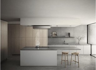 Варочная панель Гаггенау CI282112 фото 3 в Екатеринбурге Варочная панель Gaggenau CI282112 фото 3 в Екатеринбурге