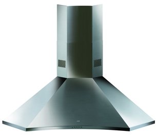 Вытяжка Фабер Solaris EG8 X A100 фото в Екатеринбурге Вытяжка Faber Solaris EG8 X A100 фото в Екатеринбурге