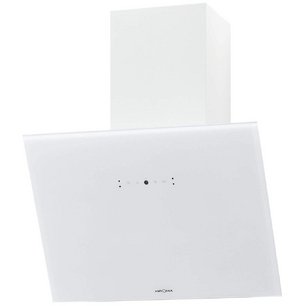 Вытяжка KRONA BELINDA 600 white SGC max фото 2 в Екатеринбурге