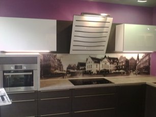 Вытяжка Фабер Life EG10 WH A80 фото 2 в Екатеринбурге Вытяжка Faber Life EG10 WH A80 фото 2 в Екатеринбурге