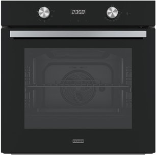 Духовой шкаф Franke FSM 86 H BK фото в Екатеринбурге