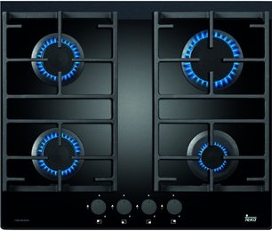 Варочная панель Тека CGW LUX 60 4G AI AL CI NAT фото в Екатеринбурге Варочная панель Teka CGW LUX 60 4G AI AL CI NAT фото в Екатеринбурге