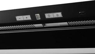 Встраиваемая вытяжка Kuppersberg INBOX 73 B фото 3 в Екатеринбурге