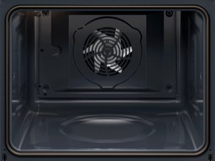 Духовой шкаф Electrolux EOC8P39WZ фото 3 в Екатеринбурге