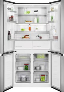 Холодильник AEG RMB952E6VU фото 2 в Екатеринбурге