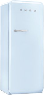 Холодильник Smeg FAB28RAZ1 фото в Екатеринбурге