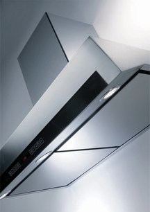 Вытяжка Франке FNE 908 TC XS фото 3 в Екатеринбурге Вытяжка Franke FNE 908 TC XS фото 3 в Екатеринбурге