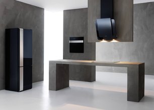 Духовой шкаф Gorenje BO 87 ORA X фото 3 в Екатеринбурге