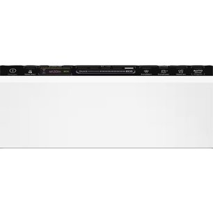 Встраиваемая посудомоечная машина AEG FSE94848P фото 2 в Екатеринбурге