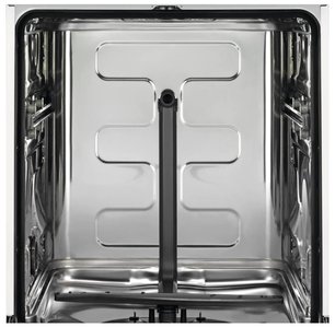 Посудомоечная машина Electrolux ESF9552LOX фото 2 в Екатеринбурге