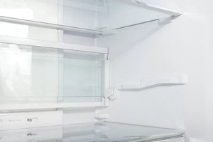 Холодильник Kuppersberg KCD 18079 WG фото в Екатеринбурге