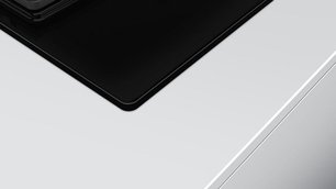Варочная панель Бош PCP6A6M90R фото 4 в Екатеринбурге Варочная панель Bosch PCP6A6M90R фото 4 в Екатеринбурге