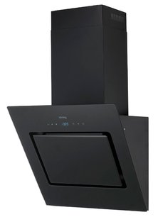 Вытяжка Кертинг KHC 61080 GN фото 2 в Екатеринбурге Вытяжка Korting KHC 61080 GN фото 2 в Екатеринбурге