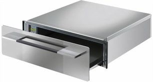 Подогреватель Smeg CT15-2 фото в Екатеринбурге